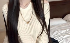 动漫美少女禁处受辱